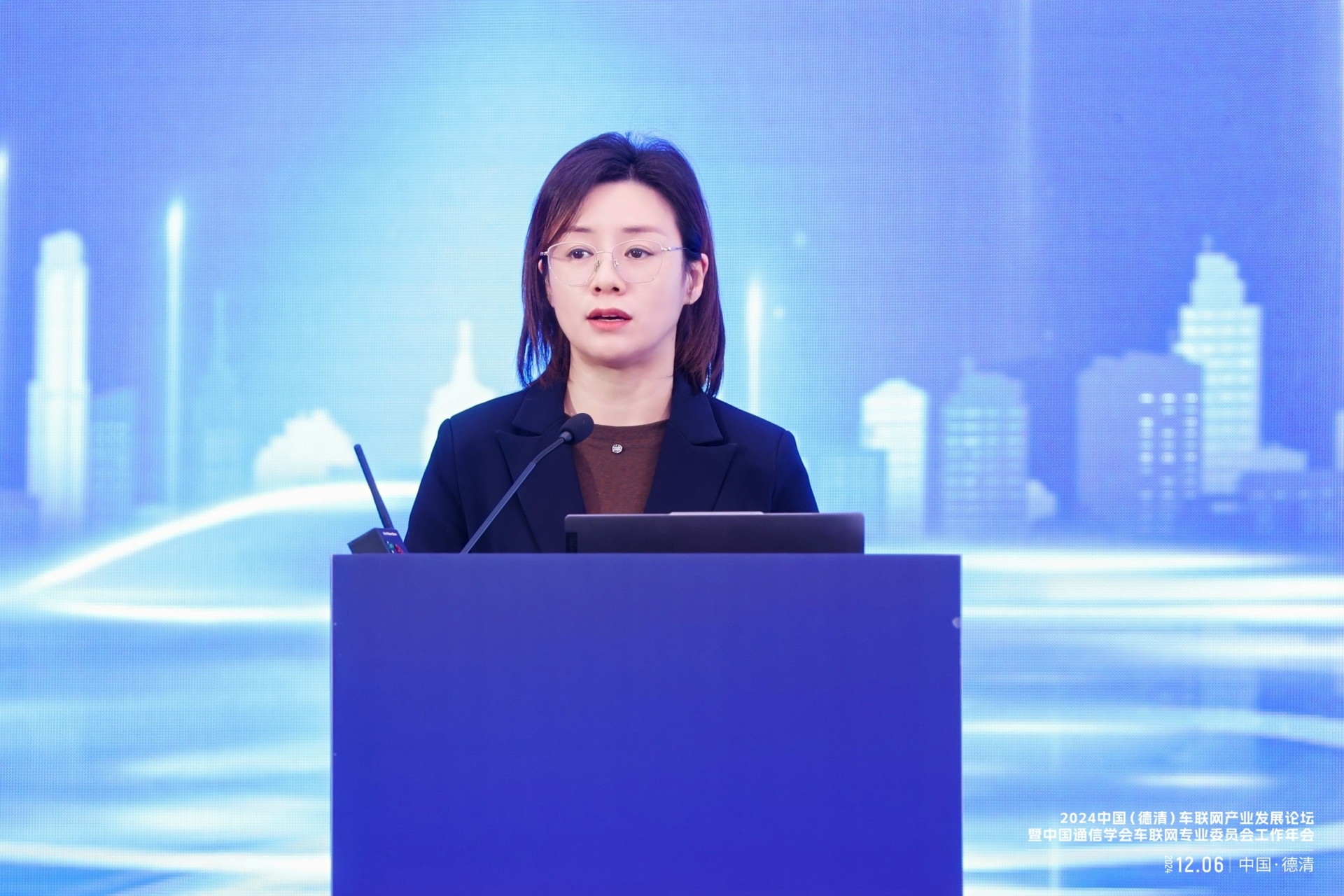 图片15.jpg 图片15.jpg