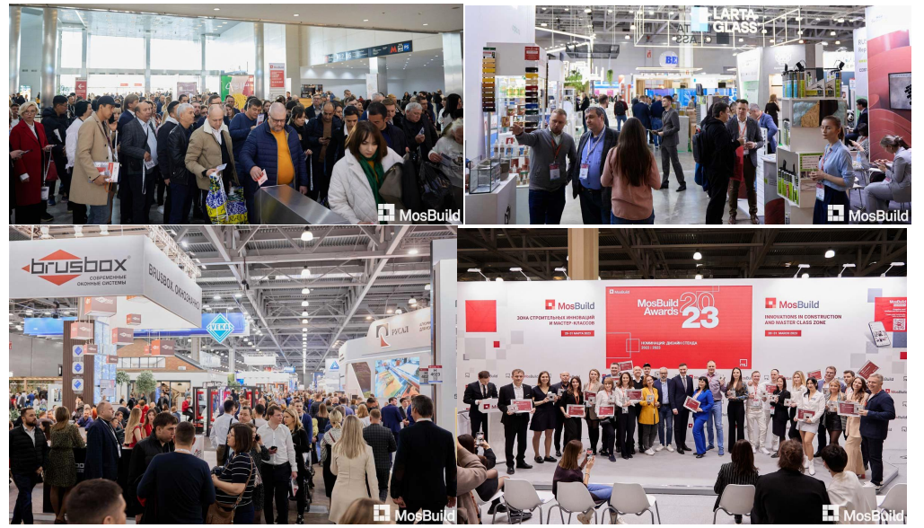 2025俄建图7.png 2025俄建图7.png