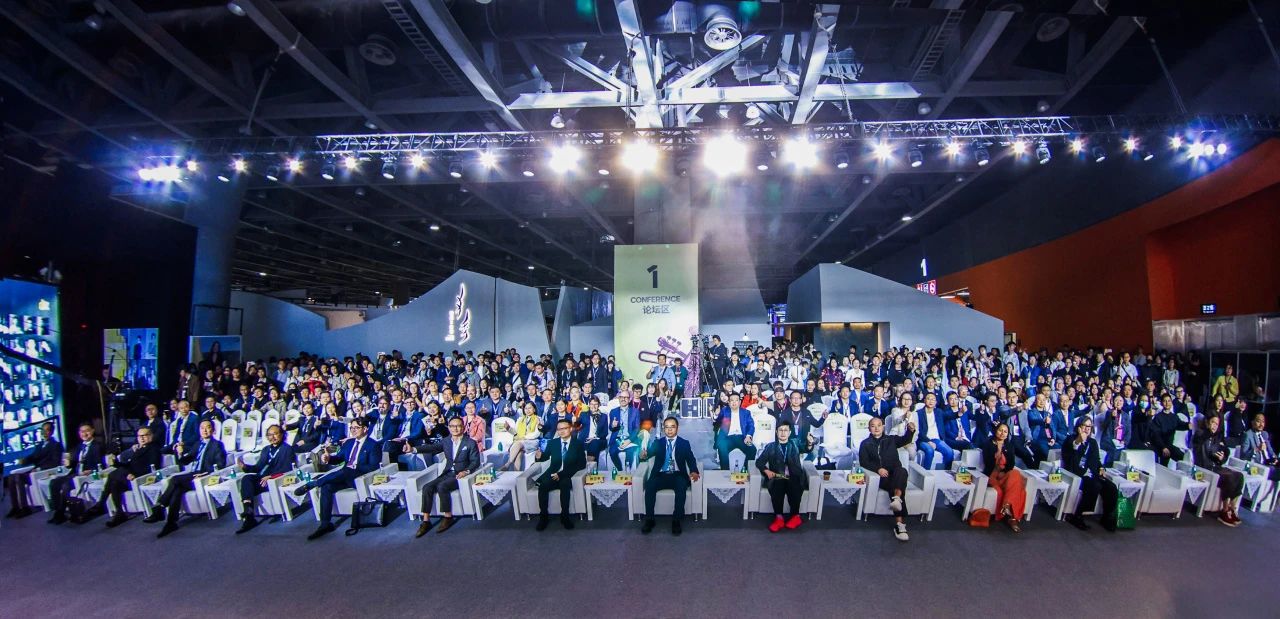 展位预定2025广州国际高端石材展《广州设计周》年度主题：亲爱！