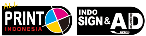 印尼广告展.png 印尼广告展.png