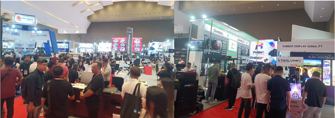 印尼广告展1.png 印尼广告展1.png