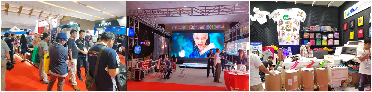 印尼广告展2.png 印尼广告展2.png