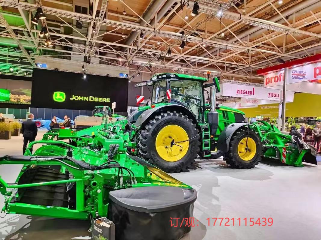 e8a393b8da524a662c2f776e59bd5a9.jpg e8a393b8da524a662c2f776e59bd5a9.jpg