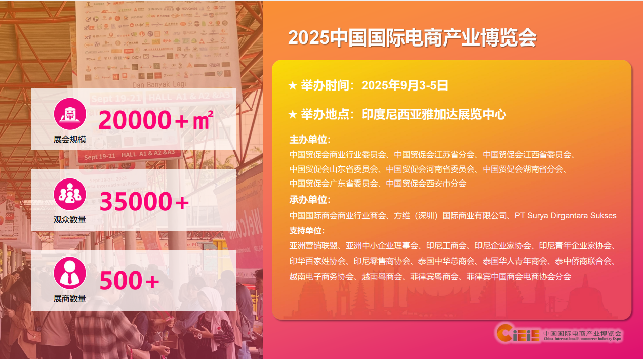 2025印尼电商展规模.png 2025印尼电商展规模.png