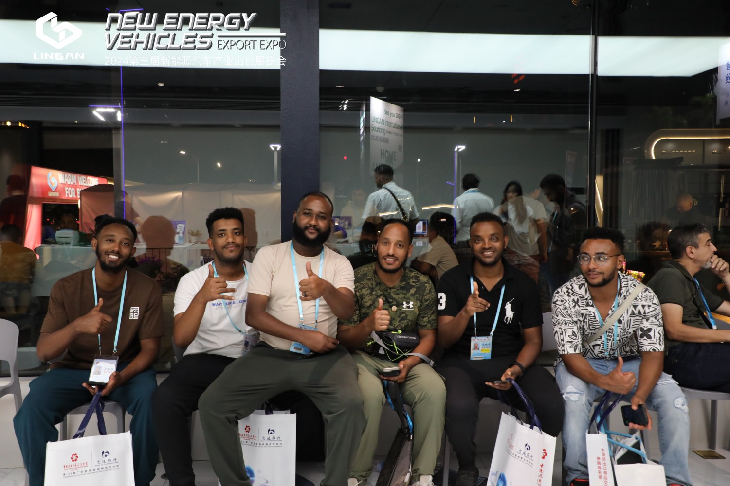 ABCC288756248DEBB2BBB3E65BA91BA7 (1).jpg ABCC288756248DEBB2BBB3E65BA91BA7 (1).jpg