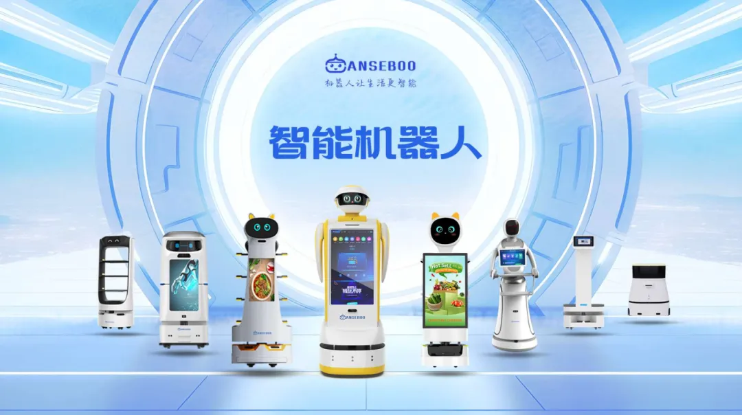 微信图片_20250113101805.png 微信图片_20250113101805.png