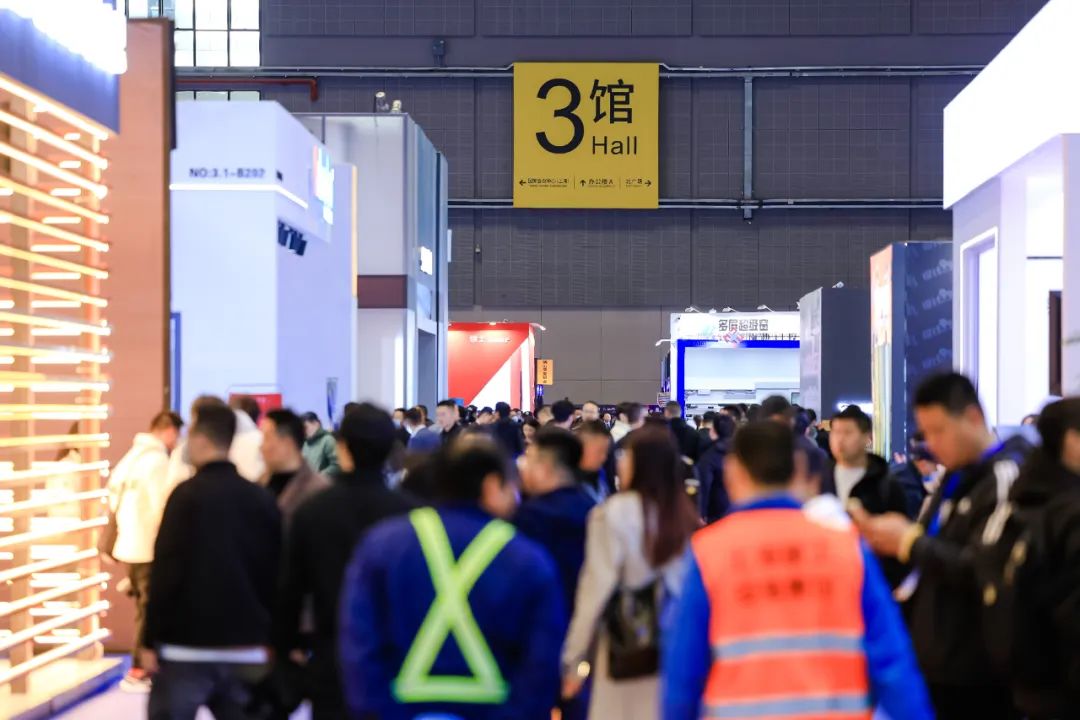 2025上海建博会（上海艺术涂料展）同期举办2025上海虹桥首届设计周