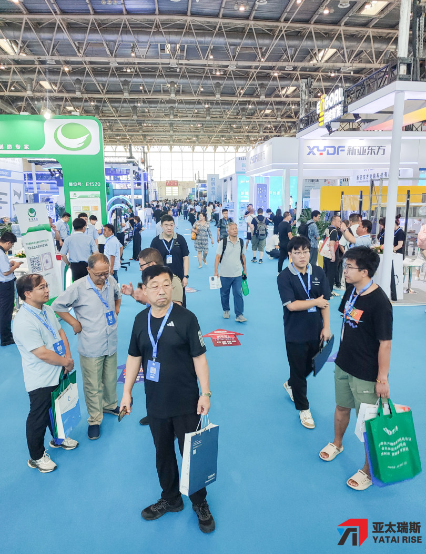 245fc82c58253e1ca5ebe0c47b68267.png 245fc82c58253e1ca5ebe0c47b68267.png