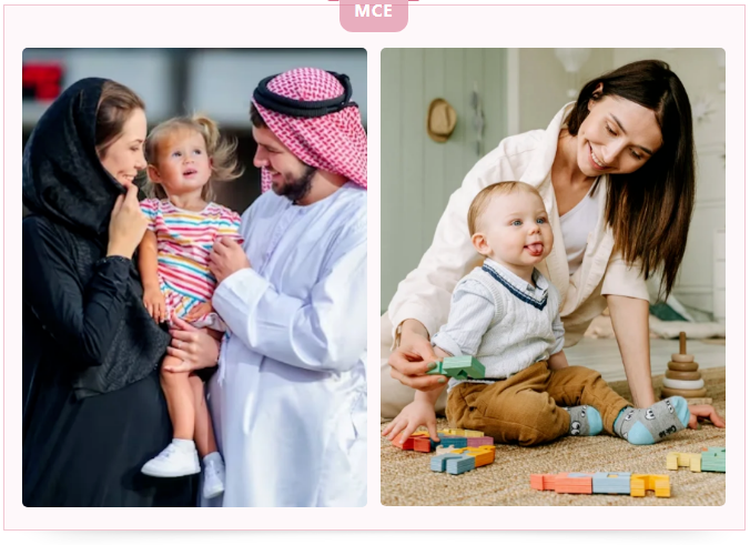 微信图片_202502130853192.png 微信图片_202502130853192.png