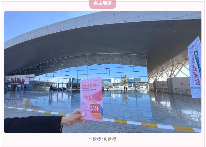 微信图片_202502130853193.png 微信图片_202502130853193.png