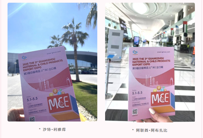 1739408332881.png 1739408332881.png