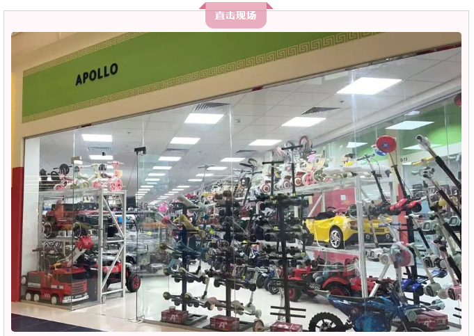 微信图片_202502130853196.png 微信图片_202502130853196.png