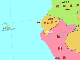 企业微信截图_1735278968435.png 企业微信截图_1735278968435.png