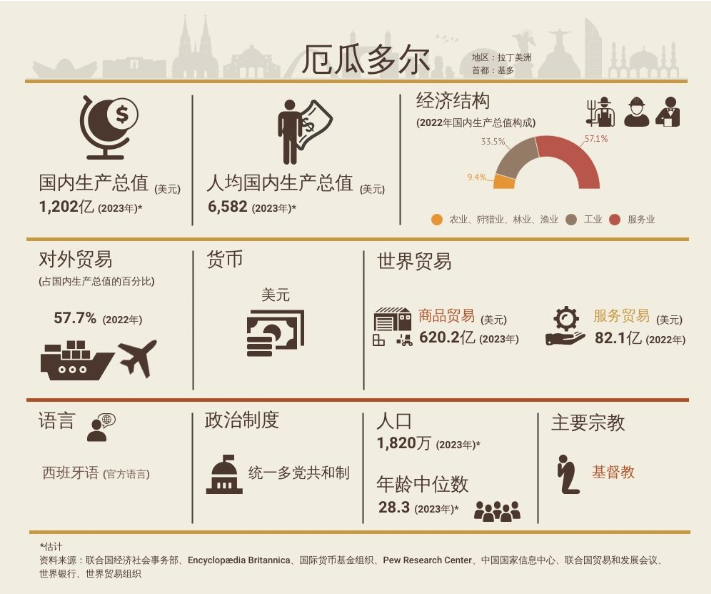 企业微信截图_17355382741482.png 企业微信截图_17355382741482.png