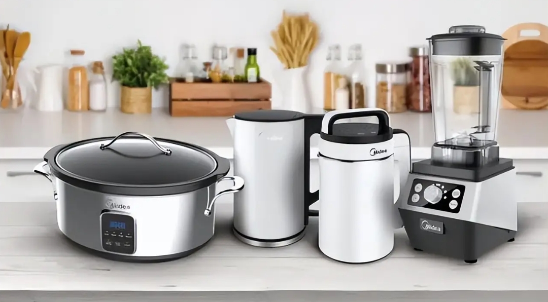 微信截图_20250227103613.png 微信截图_20250227103613.png