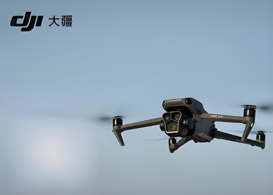大疆-6.png 大疆-6.png