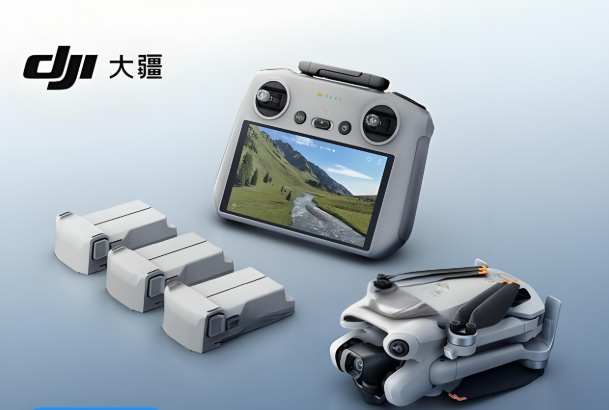 大疆-9.png 大疆-9.png