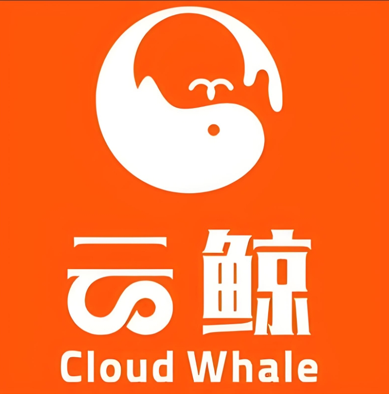 云鲸-4.png 云鲸-4.png