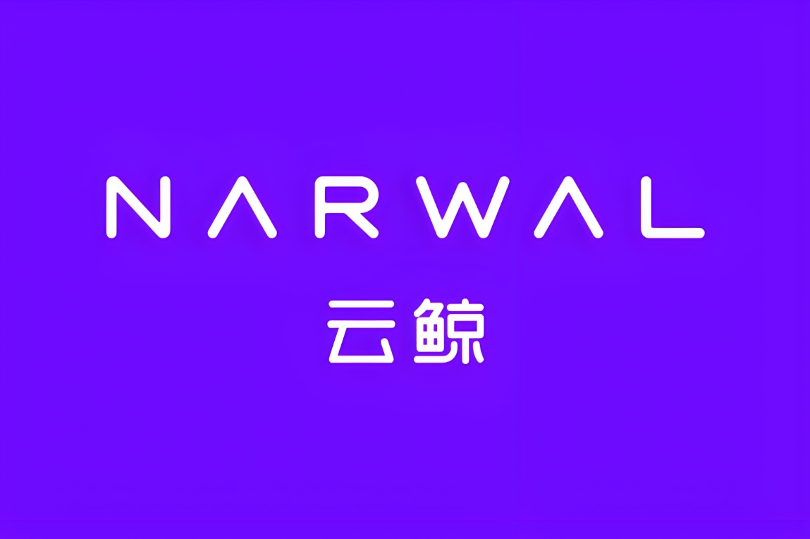 云鲸-1.png 云鲸-1.png