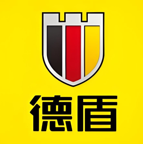 微信截图_20250509091428.png 微信截图_20250509091428.png