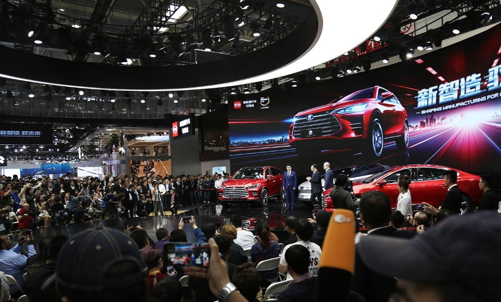 000122.png 000122.png