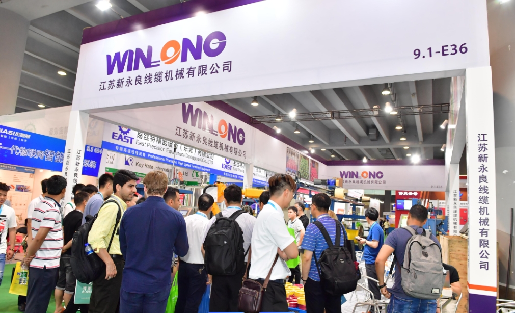 000126.png 000126.png