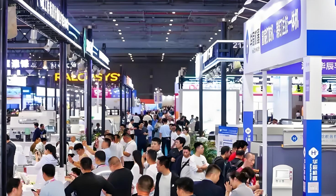 000127.png 000127.png