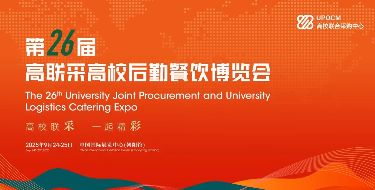 000150.png 000150.png