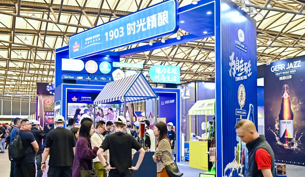 000160.png 000160.png