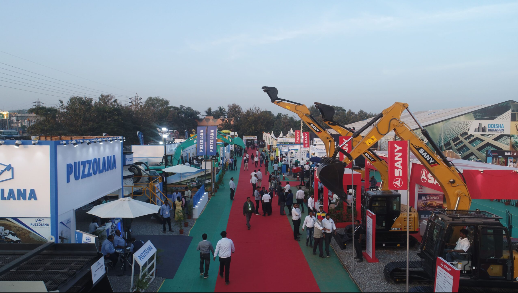 图片2.png 图片2.png