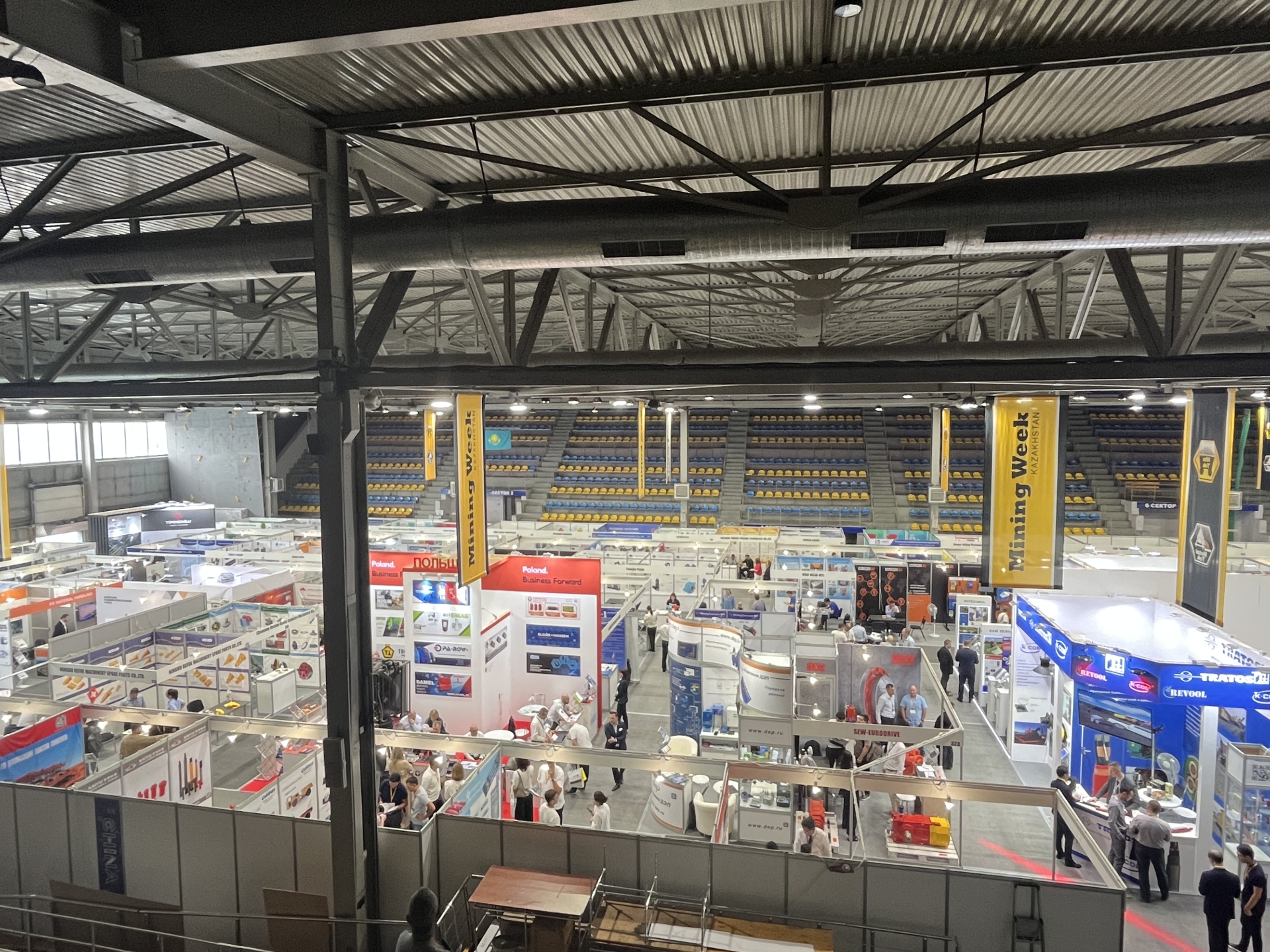 822e26290091851f79ed488511a5358.jpg 822e26290091851f79ed488511a5358.jpg