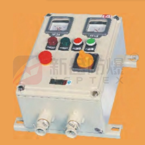 控制箱.png 控制箱.png