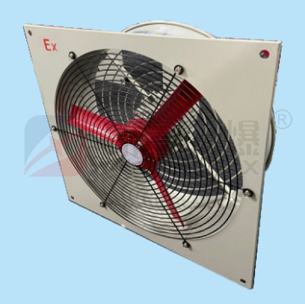 微信图片_20250929155458_16_2.png 微信图片_20250929155458_16_2.png